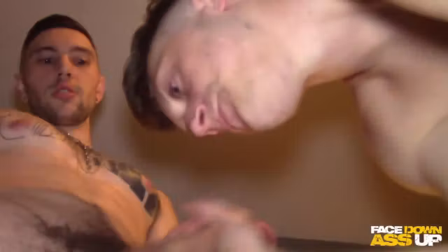 Fuck C3ntr@L - Facedownassup