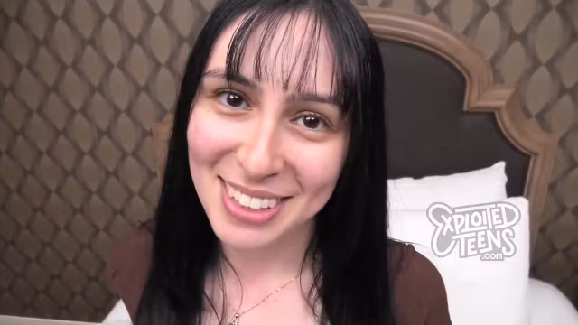 Latina Films Pov