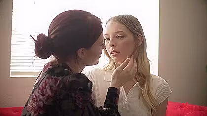 Fabulous Xxx Video Hd Best Exclusive Version