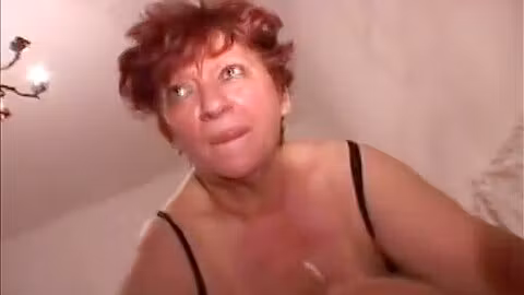 Tele Spezzo Nello Spizio