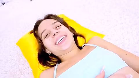 Compilation Swallow: Beautiful Beauties
