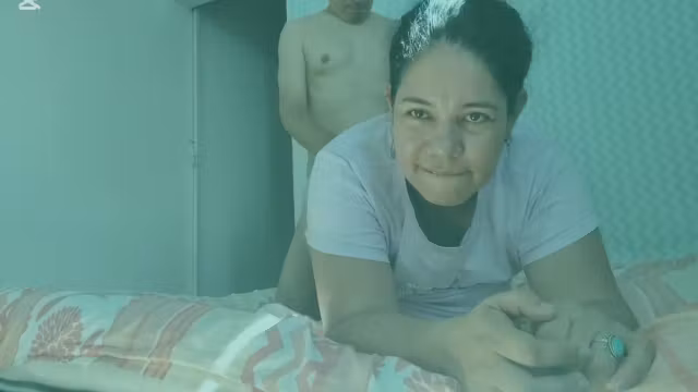 He Loves To Suck My Cock
