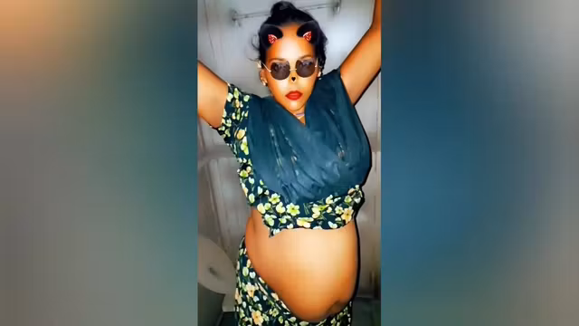 Fuck My Bhabhi In Kichen Room When She Is Cooking