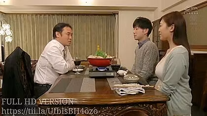 Fucked By My Husbands Boss Ufbisbh4ozo - Yumi Maeda