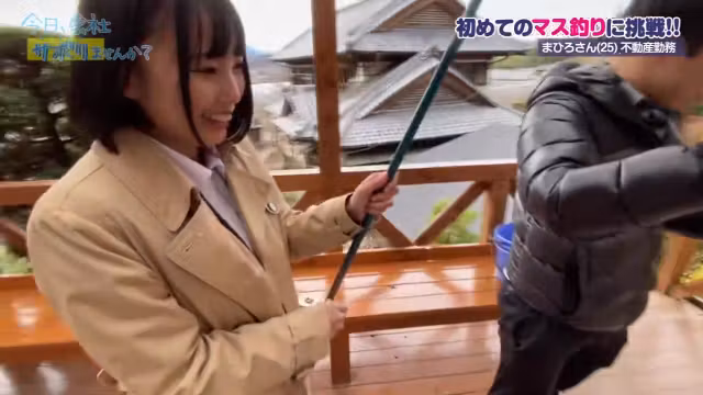 0006420_JAV_JapaneseAV_Censored_MGS_19min
