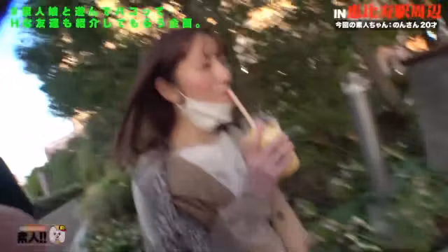 0006077_JAV_JapaneseAV_Censored_MGS_19min