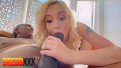First Cum First Serve#1