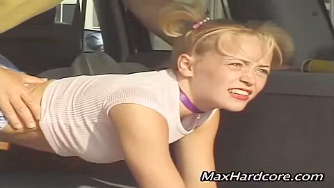 Raunchy Whore Smutty Xxx Movie