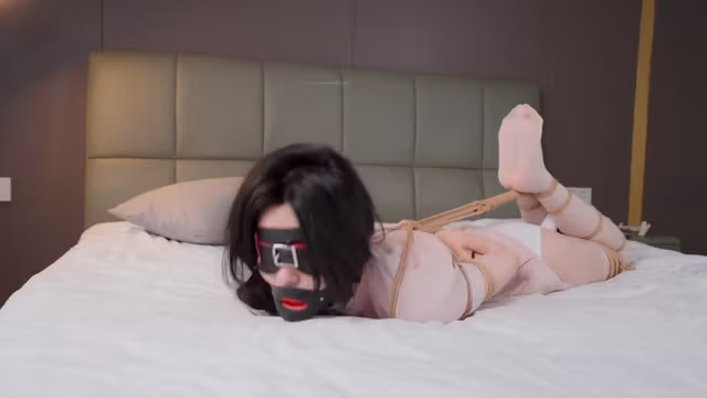 Amazing Sex Clip Teen 18+ Homemade Great Just For You