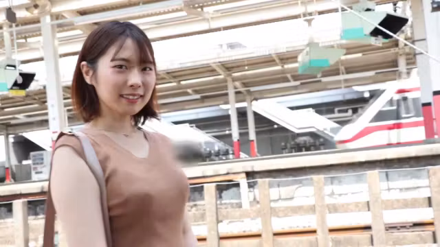0005441_JAV_JapaneseAV_Censored_MGS_19min