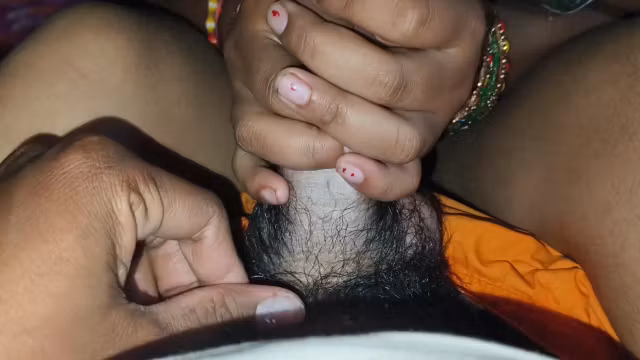 So Hot Indian Village Ki Girls Bengali Sex Videos