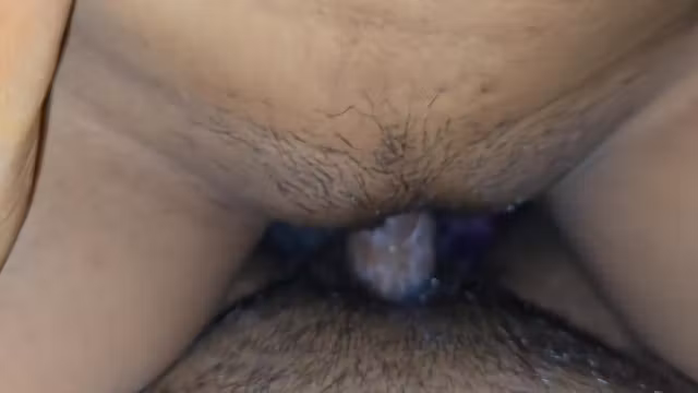 Sex With My Bhabi , A Lot Of Pussy Came Out From Her Vegina Video , Boobs And Nipple Are Very Sexy