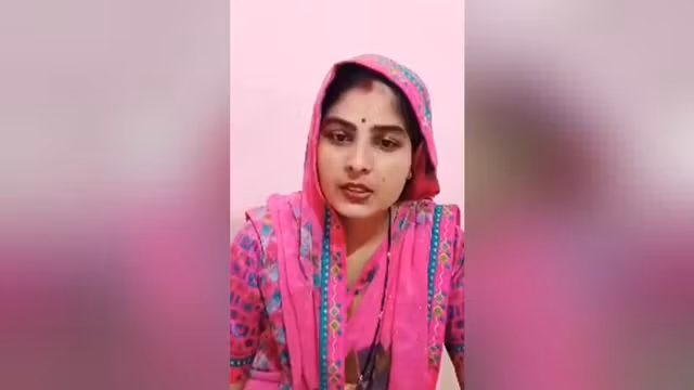 Neighbor Calls Bhabhi Home And Has Sex With Her Sexy Bhabhi Hard Fucking With Hindi Audio
