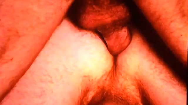 Stewart Bowman Fucked Bareback by a Big Cock with NO LUBE!