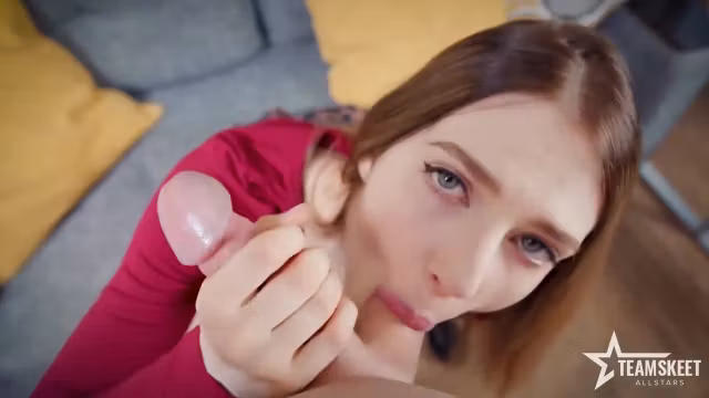 Wants A Dick On Her Mouth And Pussy