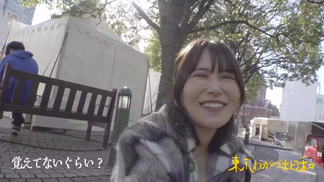 0006196_JAV_JapaneseAV_Censored_MGS_19min