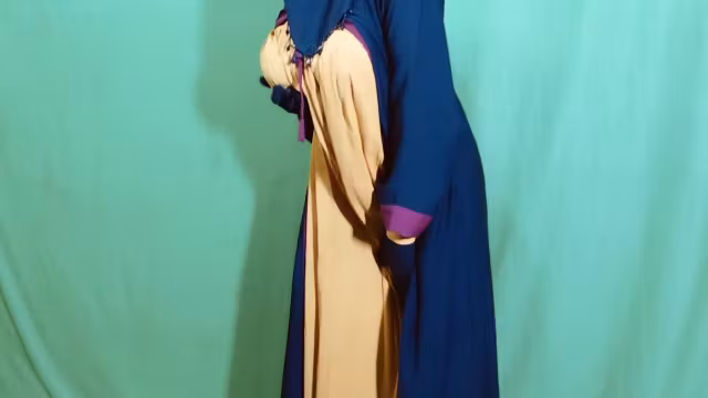 Indian Desi Gav Ki Bhabhi With Dever Bed Romance Seen By