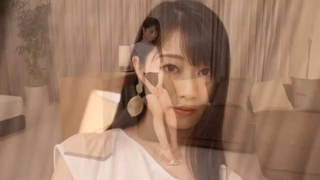 259LUXU-1479 Japanese Amateur