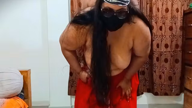 Kajer Buya Amar Loge Foste Noste Korlo Tai Akto Dogy Mere Delam
