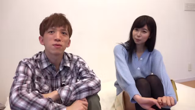 0005410_JAV_JapaneseAV_Censored_MGS_19min