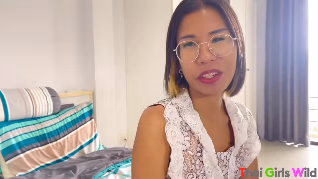 Thai Teen 18+ Pla