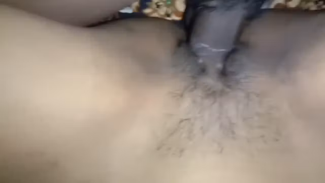 Deshi Village Girl Ki Saath Sex Bangladeshi Tight Puss