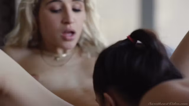 Alina Lopezs Freesex Video