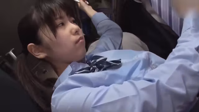 asian upskirt