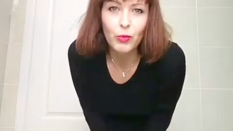 Best Porn Movie Milf Great Full Version