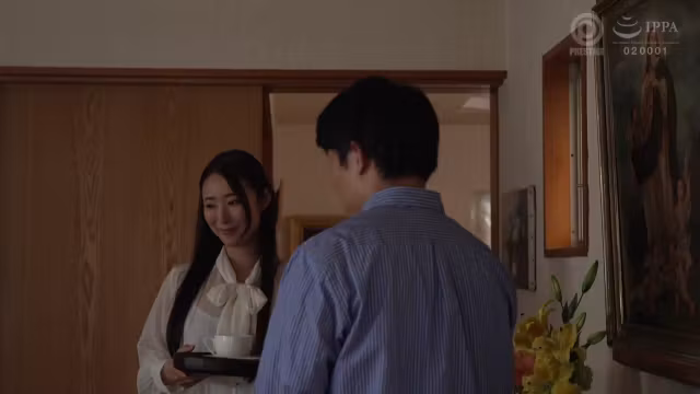 0005419_JAV_JapaneseAV_Censored_MGS_19min