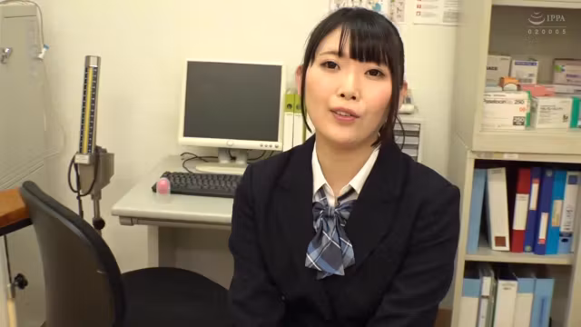 0005592_JAV_JapaneseAV_Censored_MGS_19min