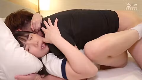 Ymdd-324 , Lets Play A Bad Girl For Only One Da