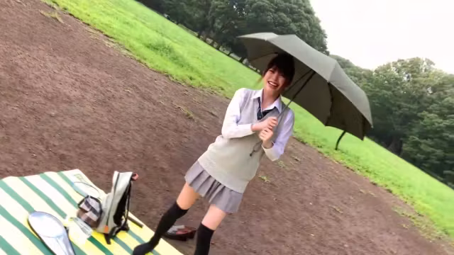 0005614_JAV_JapaneseAV_Censored_MGS_19min