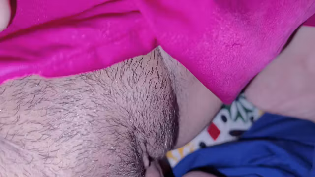 Sexy Girl Small Bobes Viral Video Hindi Voice Pakistani People