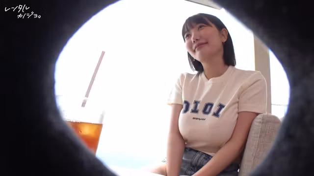 0005292_JAV_JapaneseAV_Censored_MGS_19min
