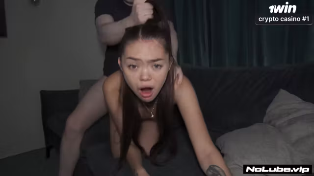 Her Parents Would Be Proud