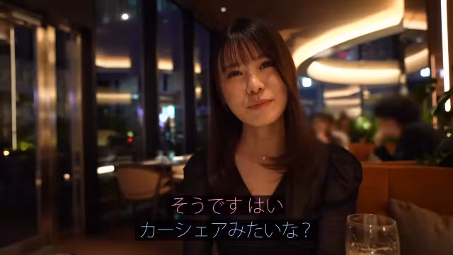 0005020_JAV_JapaneseAV_Censored_MGS_19min