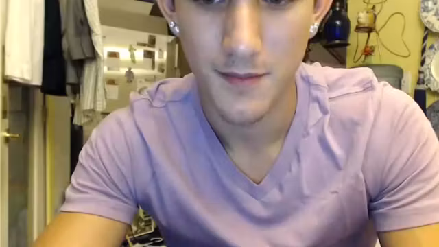 turnmeon956 secret clip 06/27/2015 from chaturbate
