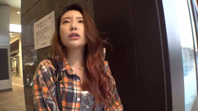 0004915_JAV_JapaneseAV_Censored_MGS_19min