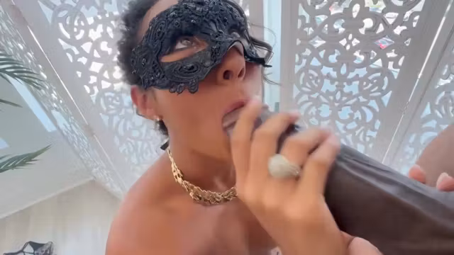 Incredible Xxx Movie Deep Throat Private Greatest Full Version
