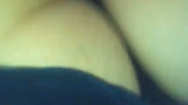 excellent upskirt