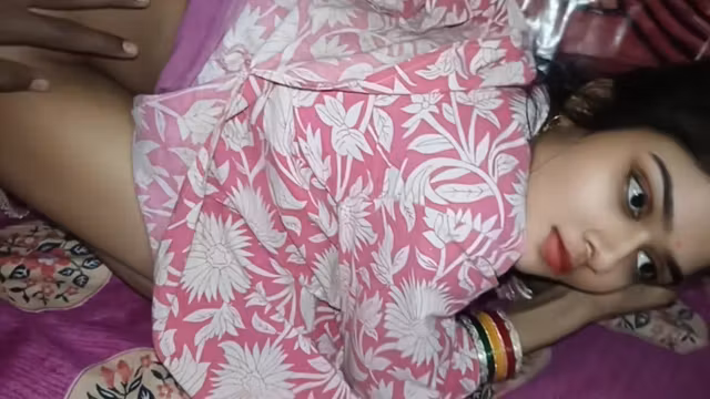 Indian Beautyfull Aunty Sex Video And Desi Girl Sex Porn Sex Hot Indian Sex Video Xxx Video Video