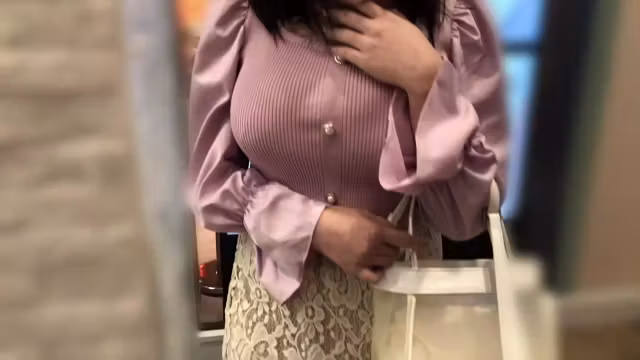 328HMDN-400 Japanese Amateur