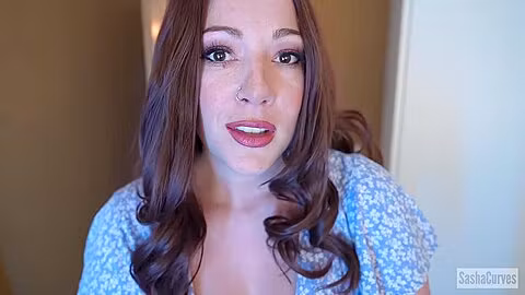 You Fuck Your Own Stepmother