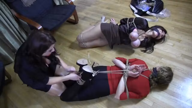 Incredible Sex Clip Big Tits Fantastic Will Enslaves Your Mind