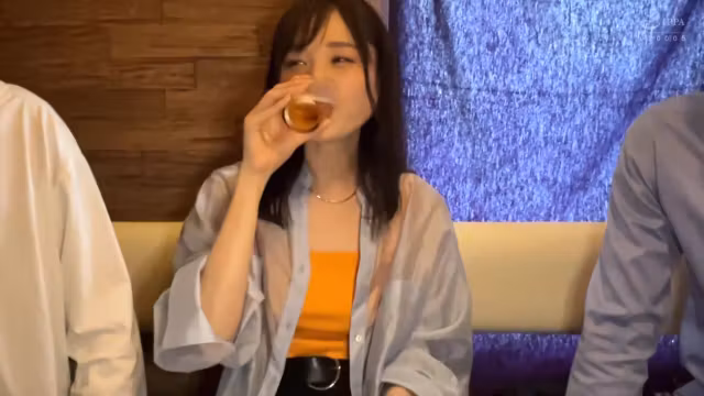 0006603_JAV_JapaneseAV_Censored_MGS_19min