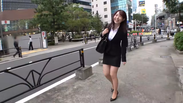 0004825_JAV_JapaneseAV_Censored_MGS_19min