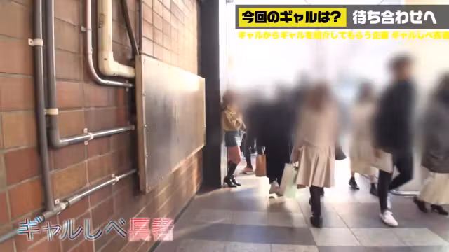0005769_JAV_JapaneseAV_Censored_MGS_19min