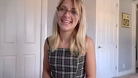 Emma Bugg Vs