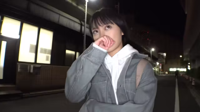 0004814_JAV_JapaneseAV_Censored_MGS_19min